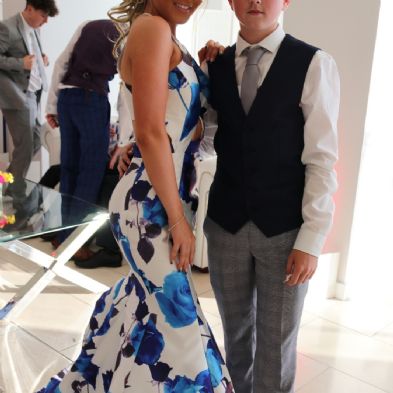 tsa_Prom2019 (52)